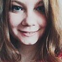Знакомства: Анастасия, 28 лет, Тула