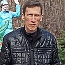 Знакомства: Денис, 45 лет, Стаханов