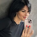 Знакомства: Екатерина, 38 лет, Екатеринбург