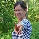 Знакомства: Татьяна, 35 лет, Рыбинск