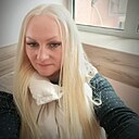 Знакомства: Юлия, 43 года, Феодосия