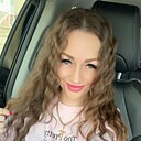 Знакомства: Анюта, 38 лет, Магнитогорск