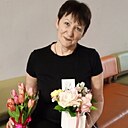 Знакомства: Людмила, 61 год, Долгопрудный