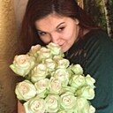 Знакомства: Ника, 34 года, Джанкой
