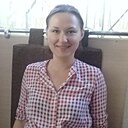 Знакомства: Таша, 38 лет, Могилев