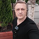 Знакомства: Борис, 46 лет, Полоцк