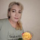 Знакомства: Galina, 46 лет, Томск