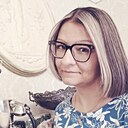 Знакомства: Юлия, 38 лет, Челябинск