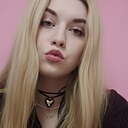 Знакомства: Евгения, 29 лет, Томск