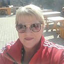 Знакомства: Нина, 52 года, Белореченск