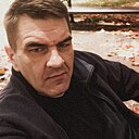 Знакомства: Michael, 53 года, Тель-Авив