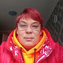Знакомства: Оксана, 49 лет, Донецк