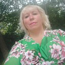 Знакомства: Елена, 51 год, Полтава