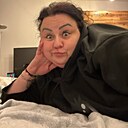 Знакомства: Катерина, 38 лет, Щецин