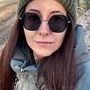 Знакомства: Наталья, 40 лет, Вихоревка
