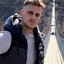 Знакомства: Вячеслав, 34 года, Югорск