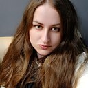 Знакомства: Алена, 33 года, Гродно