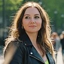 Знакомства: Артеника, 39 лет, Анапа