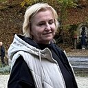 Знакомства: Алена, 54 года, Краснодар