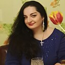 Знакомства: Kiss My, 38 лет, Выкса