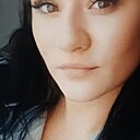 Знакомства: Кристина, 34 года, Новороссийск