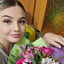 Знакомства: Кристина, 32 года, Караганда