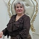 Знакомства: Светлана, 49 лет, Волгоград