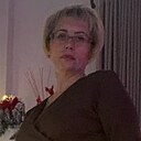 Знакомства: Ирина, 54 года, Зеленоград