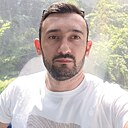 Знакомства: Ruslan, 37 лет, Баку