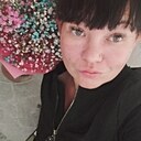 Знакомства: К Сюха, 36 лет, Томск