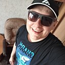 Знакомства: Ваня, 31 год, Междуреченск
