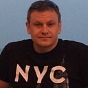 Знакомства: Виталий, 42 года, Пинск