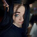 Знакомства: Дашуля, 27 лет, Брянск