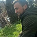 Знакомства: Johannes, 28 лет, Ужгород