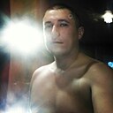 Знакомства: Павел, 36 лет, Ленинск-Кузнецкий