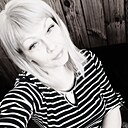 Знакомства: Aleska, 37 лет, Пинск