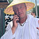 Знакомства: Сергей, 37 лет, Шемонаиха