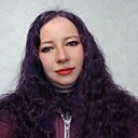 Знакомства: Ріта, 33 года, Староконстантинов