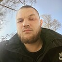 Знакомства: Андрей, 32 года, Кубинка