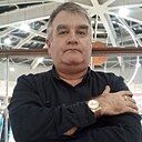 Знакомства: Маттео, 53 года, Усть-Каменогорск
