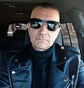 Знакомства: Алексей, 47 лет, Горловка