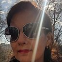 Знакомства: Елена, 51 год, Самара