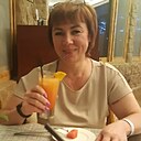 Знакомства: Инна, 57 лет, Тюмень