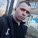 Знакомства: Алексей, 29 лет, Кострома