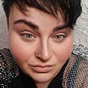 Знакомства: Иришка, 36 лет, Витебск