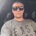 Знакомства: Алексей, 47 лет, Волгоград
