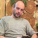 Знакомства: Олег, 35 лет, Глубокое