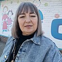 Знакомства: Яна, 50 лет, Донецк