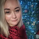 Знакомства: Katleen, 37 лет, Тверь