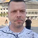 Знакомства: Максим, 41 год, Петрозаводск